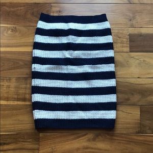 Infinity scarf